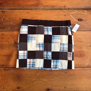 NWT Vineyard Vines Skirt